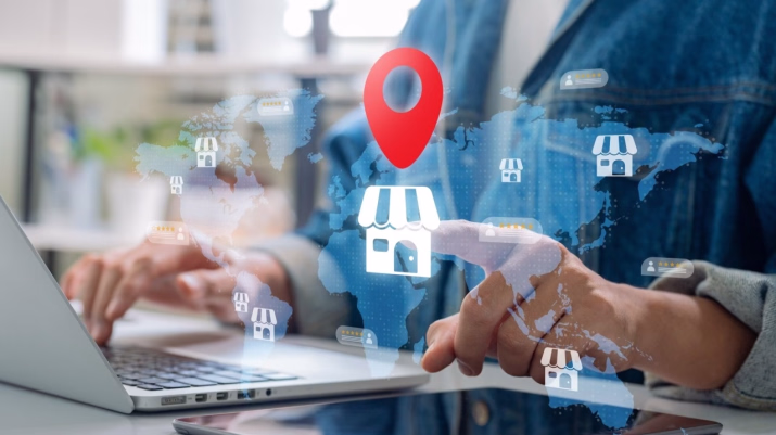 affordable local SEO services