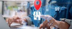 affordable local SEO services