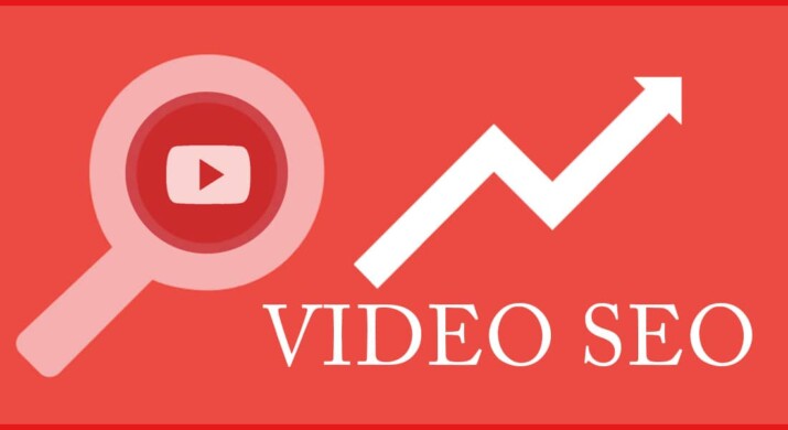 Video SEO Company