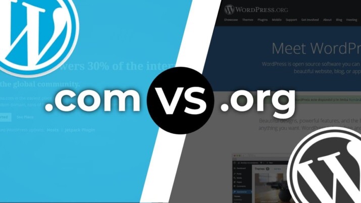 .org vs .com